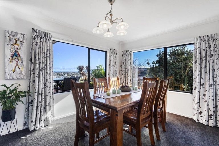 Photo of property in 431 Picquet Hill Road, Te Awamutu, 3800