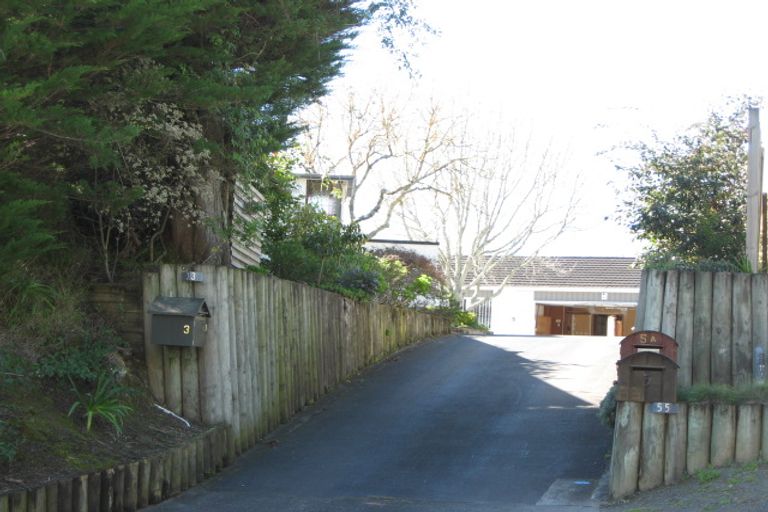 Photo of property in 5a Kopanga Road, Havelock North, 4130