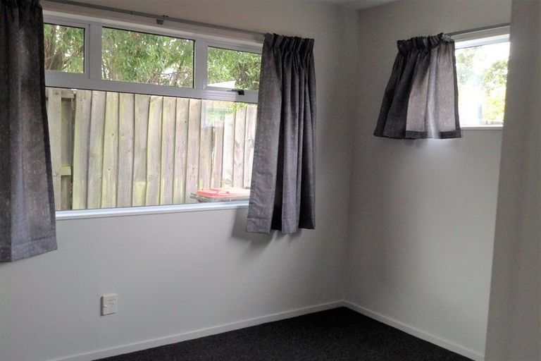 Photo of property in 3/50 Wellington Street, Phillipstown, Christchurch, 8011