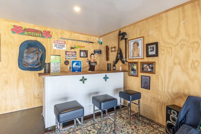 Photo of property in 9 Tamumu Church Road, Otane, Waipawa, 4271