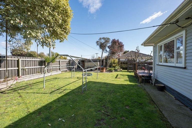 Photo of property in 33 Manson Avenue, Stoke, Nelson, 7011