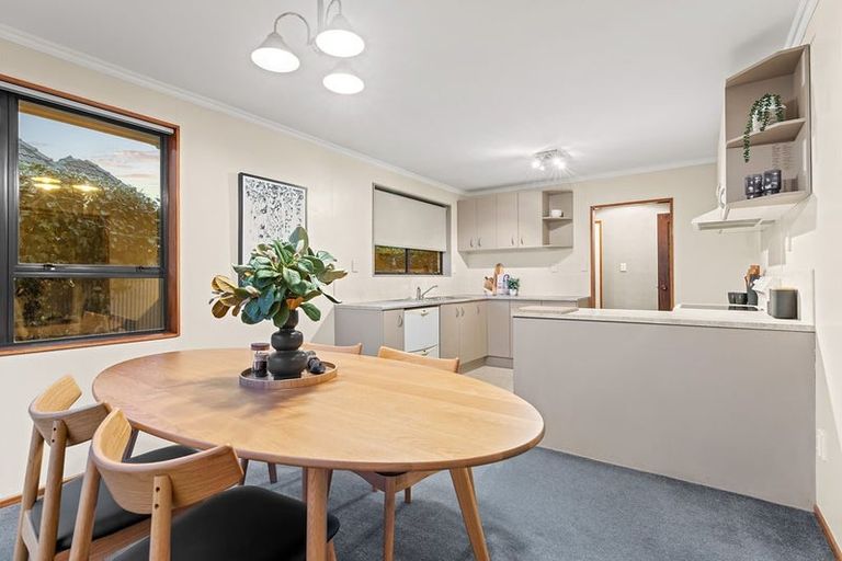 Photo of property in 17 Wyatt Place, Russley, Christchurch, 8042