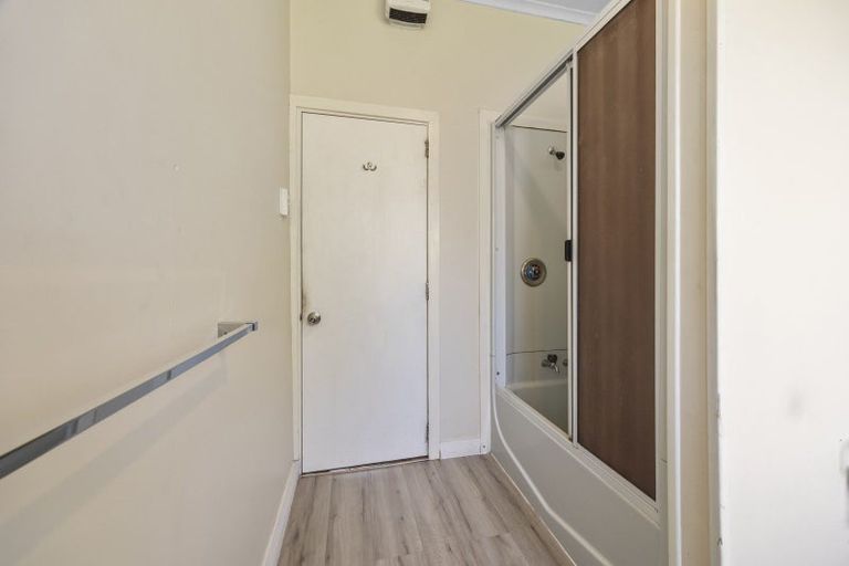 Photo of property in 34 Queens Drive, Saint Kilda, Dunedin, 9012