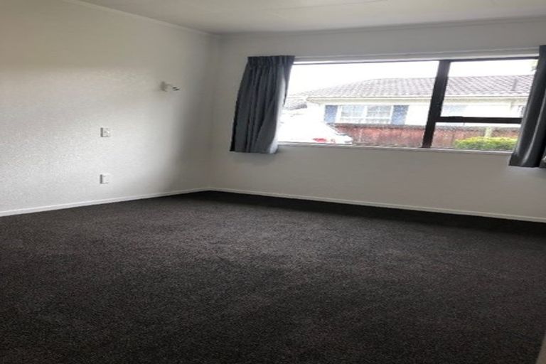 Photo of property in 194 Ohaupo Road, Glenview, Hamilton, 3206