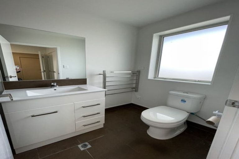 Photo of property in 53u4 May Street, Hamilton East, Hamilton, 3216