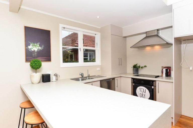 Photo of property in 24 Galway Avenue, Hamilton East, Hamilton, 3216