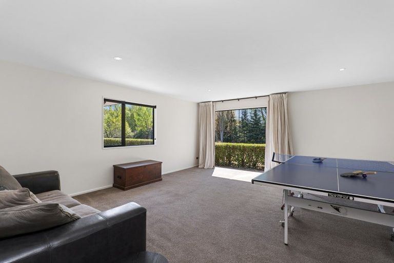 Photo of property in 106 Holmes Road, Tai Tapu, Christchurch, 7672