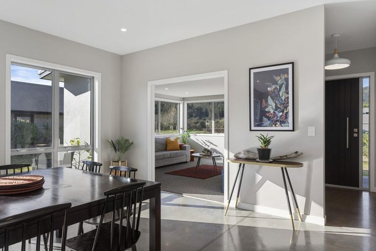 Photo of property in 35 Saint Andrews Drive, Pauanui, Hikuai, 3579