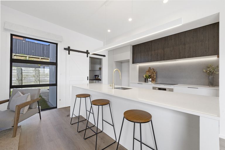 Photo of property in 87 Page Crescent, Te Awamutu, 3800