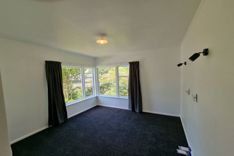 Photo of property in 19 Aberfoyle Street, Dinsdale, Hamilton, 3204