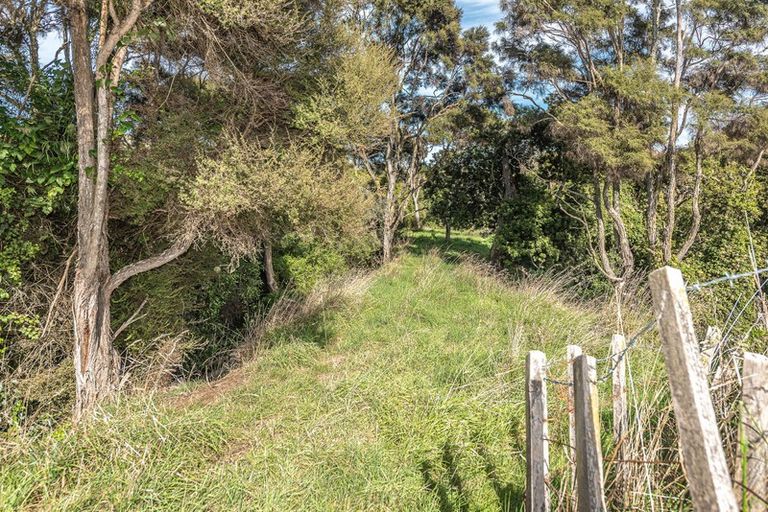 Photo of property in 1597 Turakina Valley Road, Marton, Whanganui, 4581