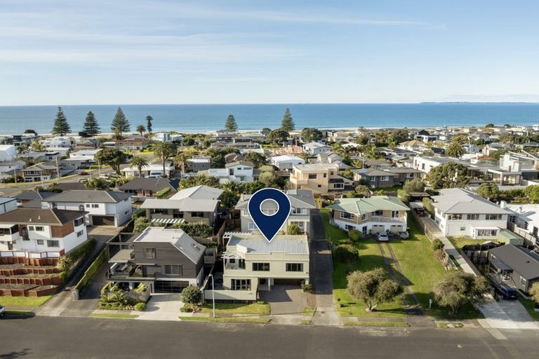 Photo of property in 7a Wells Avenue, Mount Maunganui, 3116