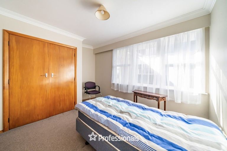 Photo of property in 83 Wai-iti Crescent, Woburn, Lower Hutt, 5010