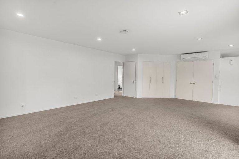 Photo of property in 8 Parkdale Close, Allenton, Ashburton, 7700