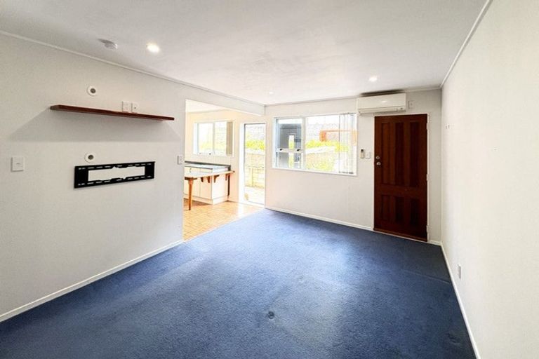 Photo of property in 3/20 Lavaud Street, Berhampore, Wellington, 6023
