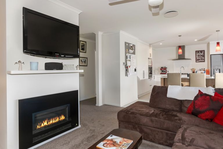 Photo of property in 22a Harrisville Road, Tuakau, 2121