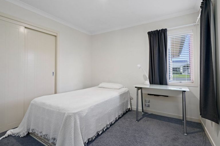 Photo of property in 29 Saffron Street, Cambridge, 3434