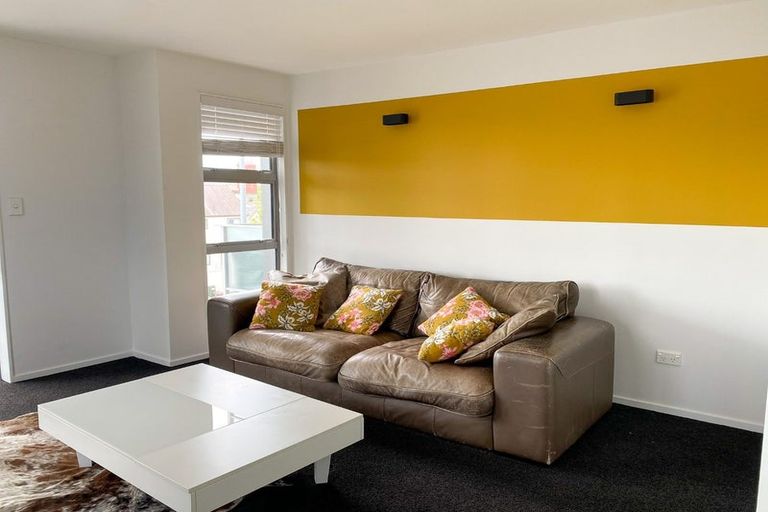 Photo of property in 20/136 Salisbury Street, Christchurch Central, Christchurch, 8013