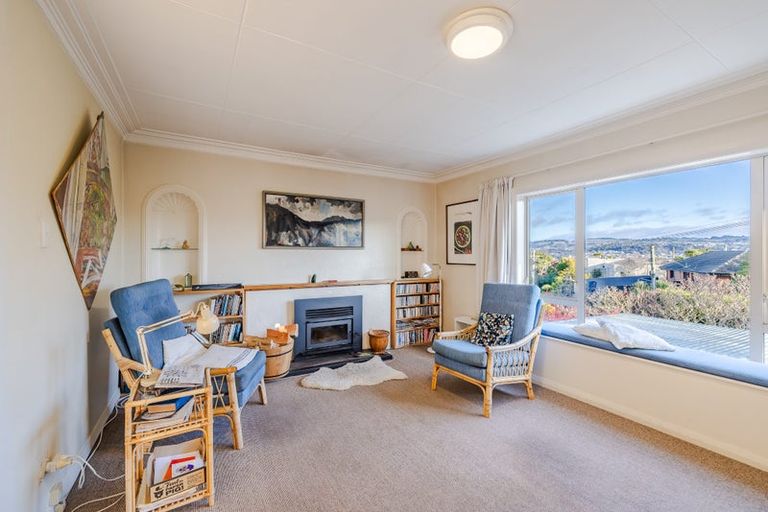 Photo of property in 16 Kenilworth Street, Waverley, Dunedin, 9013