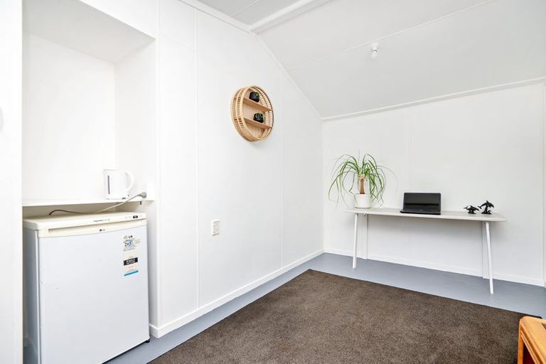 Photo of property in 16a Mcgarvey Road, Whakatane, 3120