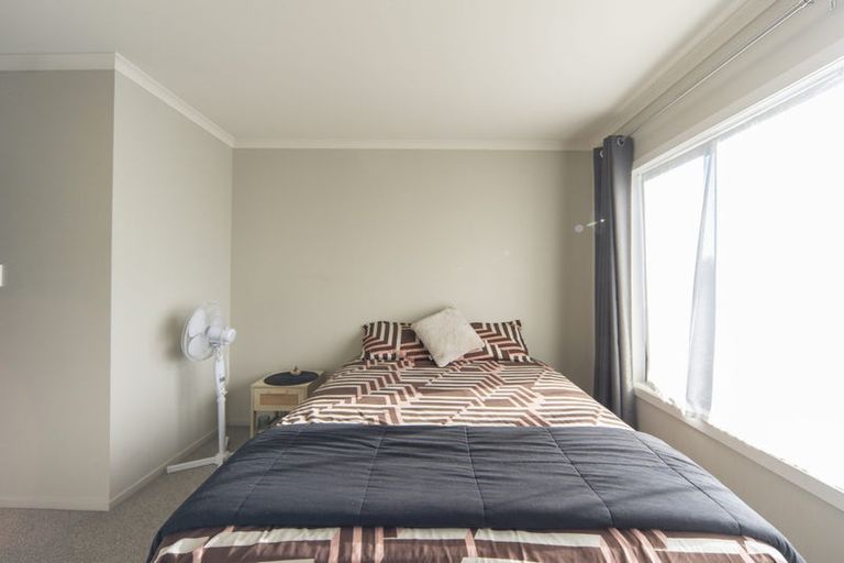 Photo of property in 4/188 Massey Street, Frankton, Hamilton, 3204