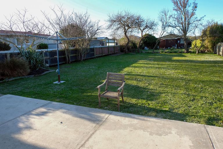 Photo of property in 18 Caledonian Road, Oamaru North, Oamaru, 9400