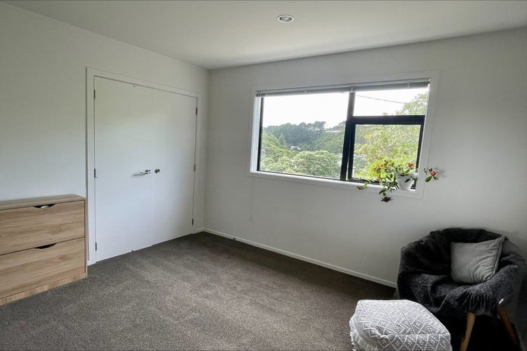 Photo of property in 43c Dominion Park Street, Johnsonville, Wellington, 6037