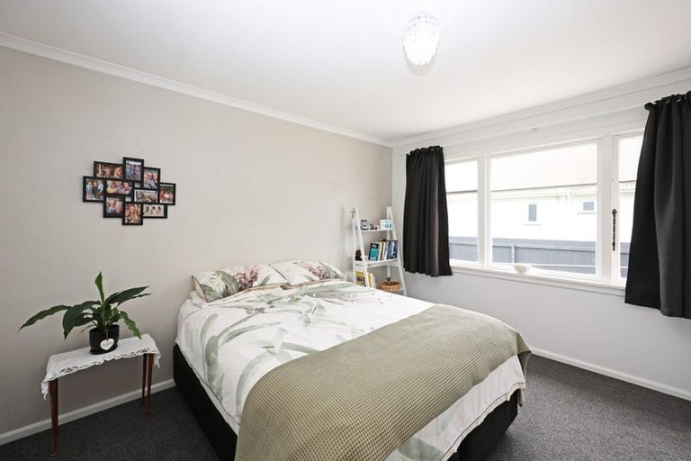 Photo of property in 38 Fernbrook Road, Oamaru North, Oamaru, 9400