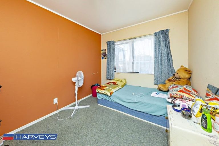 Photo of property in 2/19 Kimpton Road, Papatoetoe, Auckland, 2025