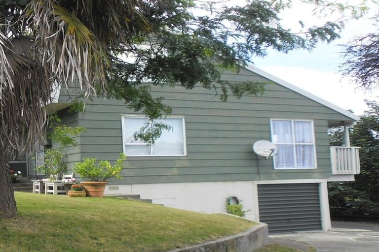 Photo of property in 27 Montreal Road, Washington Valley, Nelson, 7010