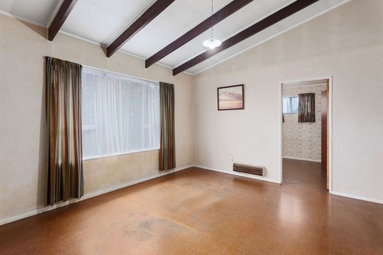 Photo of property in 89 Wellington Street, Opotiki, 3122