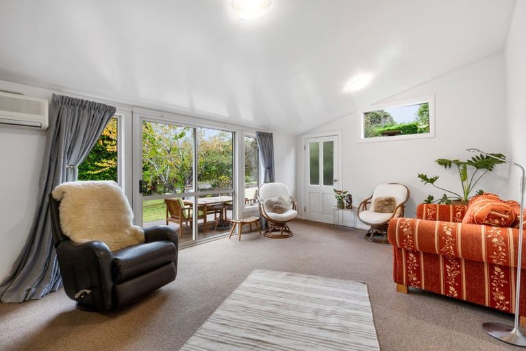 Photo of property in 16 Jones Street, Dunedin Central, Dunedin, 9016