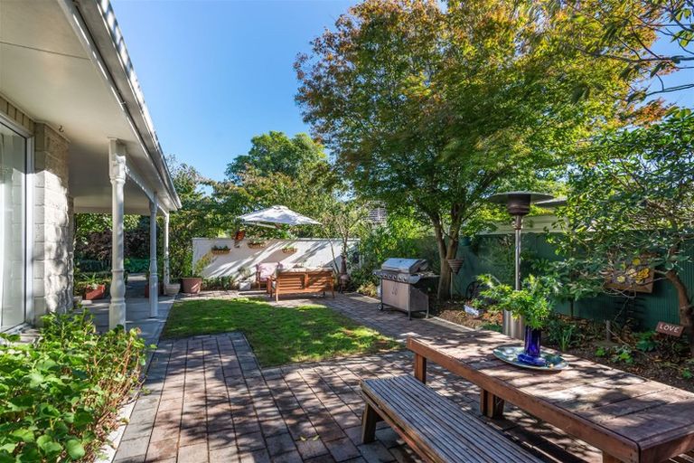 Photo of property in 22a Colman Avenue, Sockburn, Christchurch, 8042