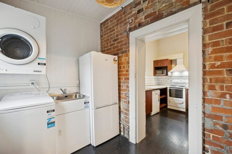 Photo of property in 620 Great King Street, North Dunedin, Dunedin, 9016