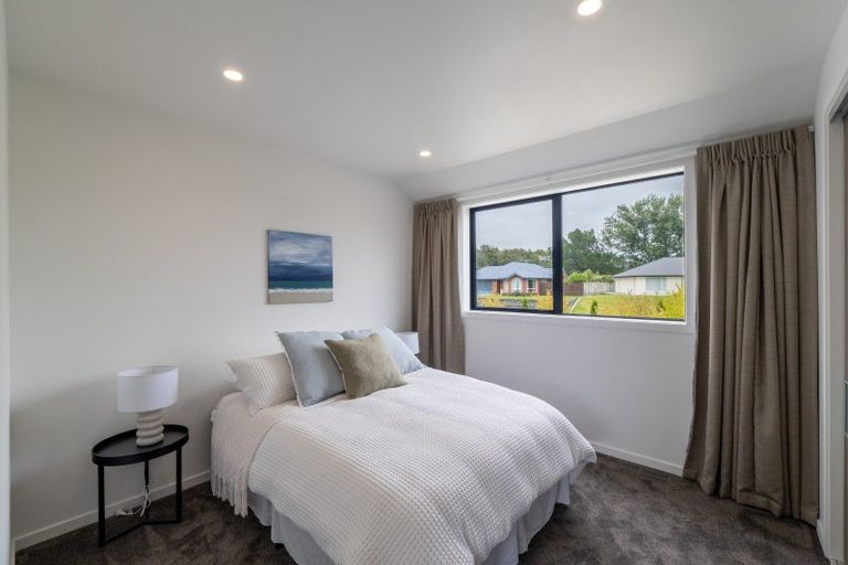 Photo of property in 101 Hoffman Court, Waikiwi, Invercargill, 9810