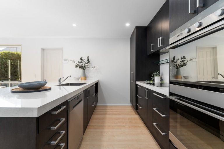 Photo of property in 8a Queen Street, Brighton, Dunedin, 9035