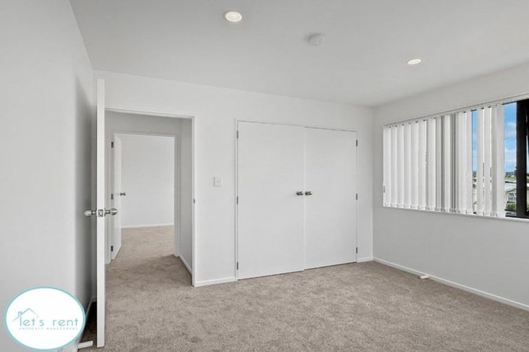 Photo of property in 6a Goodwin Drive, Rosehill, Papakura, 2113