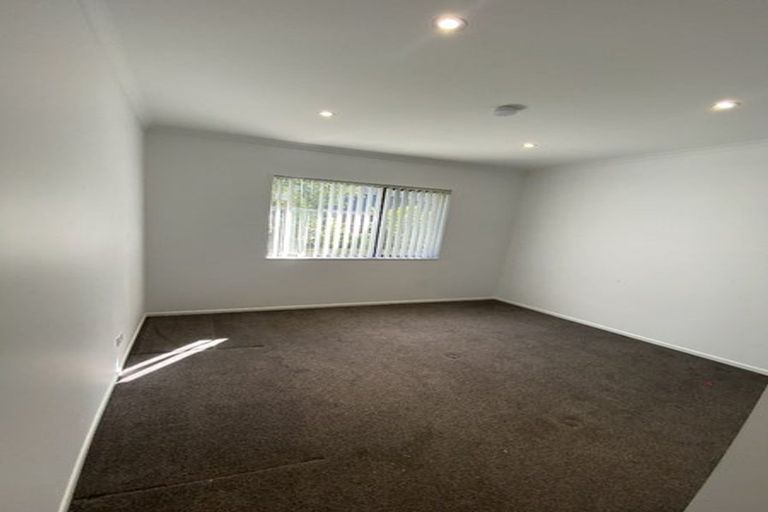 Photo of property in 44a Christmas Road, Manurewa, Auckland, 2102