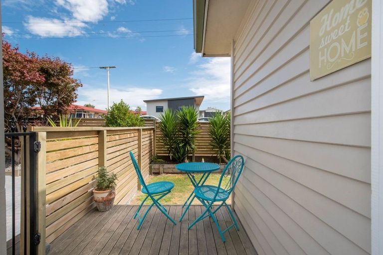 Photo of property in 11 Stewart Street, Te Puke, 3119