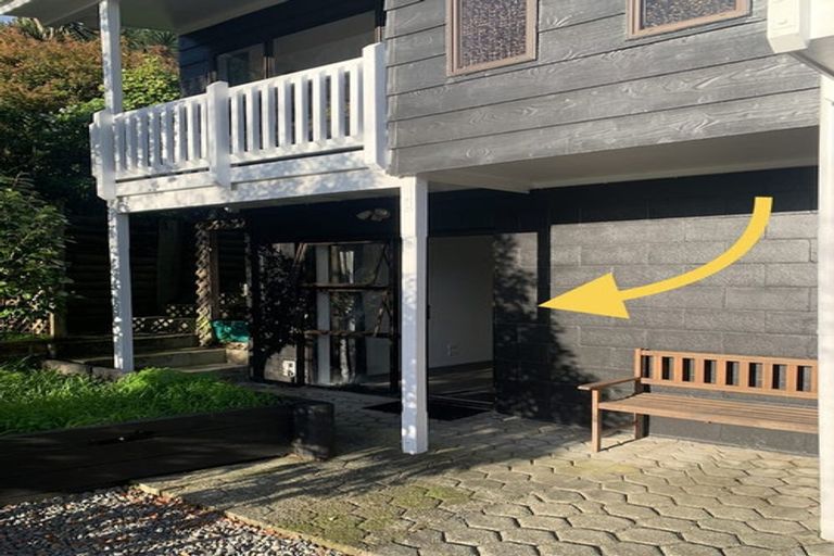 Photo of property in 29 Mamaku Street, Paraparaumu, 5032