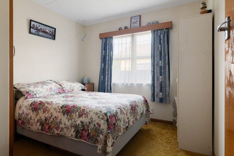 Photo of property in 30 Gladstone Road, Richmond, 7020