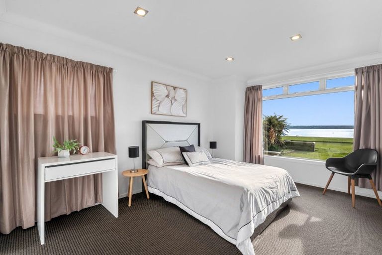 Photo of property in 11b Willow Avenue, Hannahs Bay, Rotorua, 3010