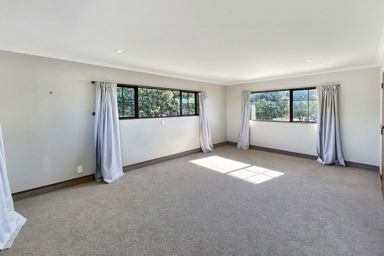 Photo of property in 103a Linton Street, West End, Palmerston North, 4410