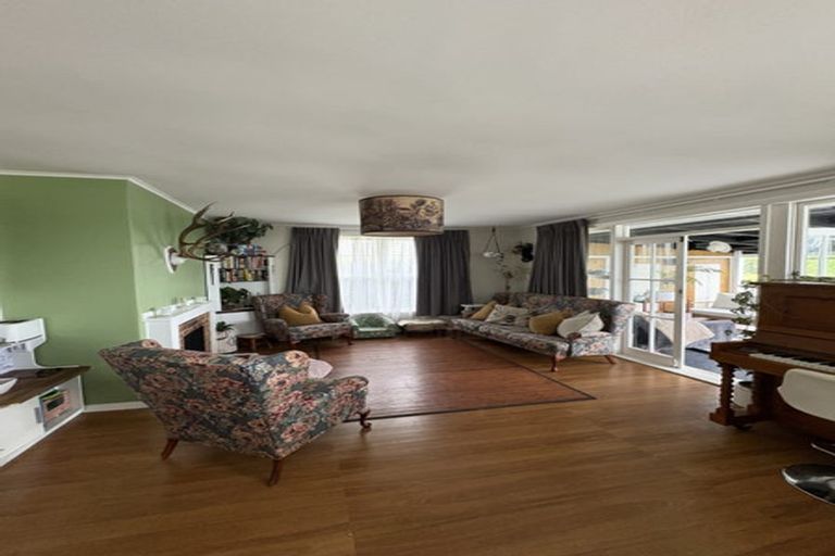 Photo of property in 14 Kohekohe Street, Meremere, Mercer, 2474
