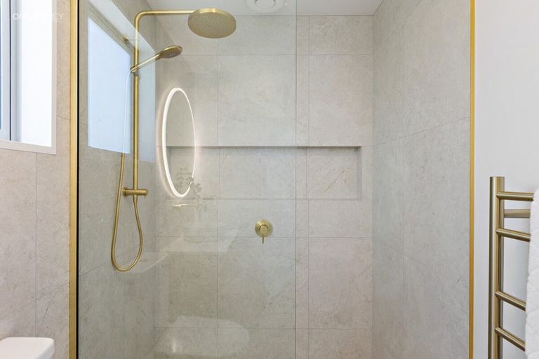 Photo of property in 134 Westminster Street, St Albans, Christchurch, 8014