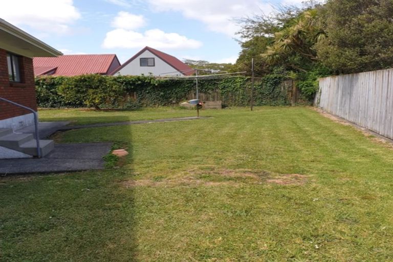 Photo of property in 31 Racecourse Road, Waiuku, 2123