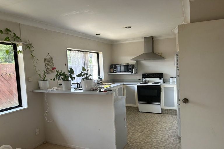 Photo of property in 293a Maungatapu Road, Maungatapu, Tauranga, 3112
