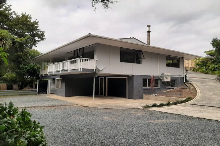 Photo of property in 8 Millstream Place, Warkworth, 0910