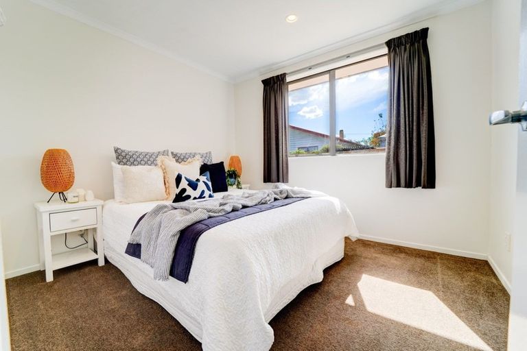 Photo of property in 149a Galloway Street, Hamilton East, Hamilton, 3216