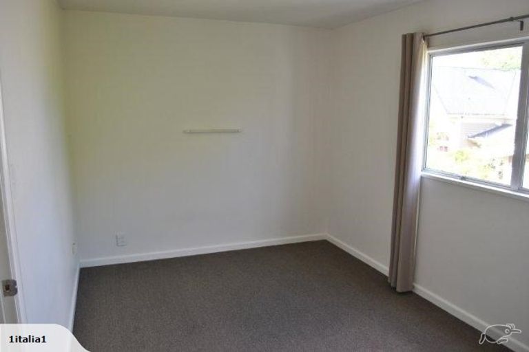 Photo of property in 4/34 Holly Road, St Albans, Christchurch, 8014